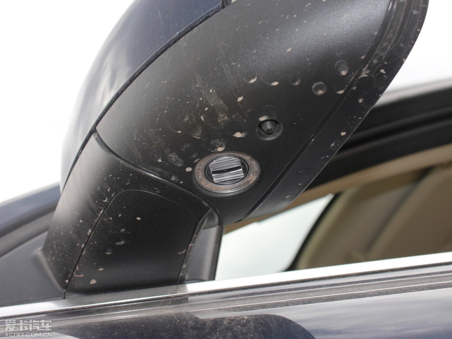 2012֠XC60(M) 2.0T T5 Ű