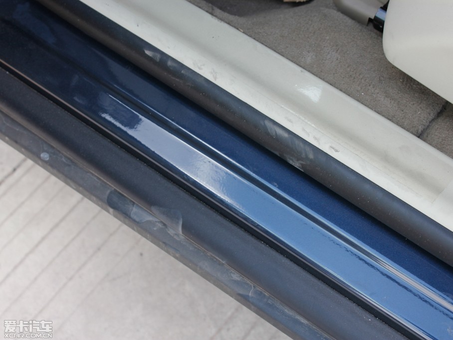 2012֠XC60(M) 2.0T T5 Ű