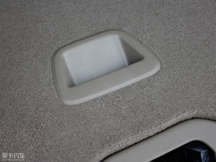 2012֠XC60(M) 2.0T T5 Ű