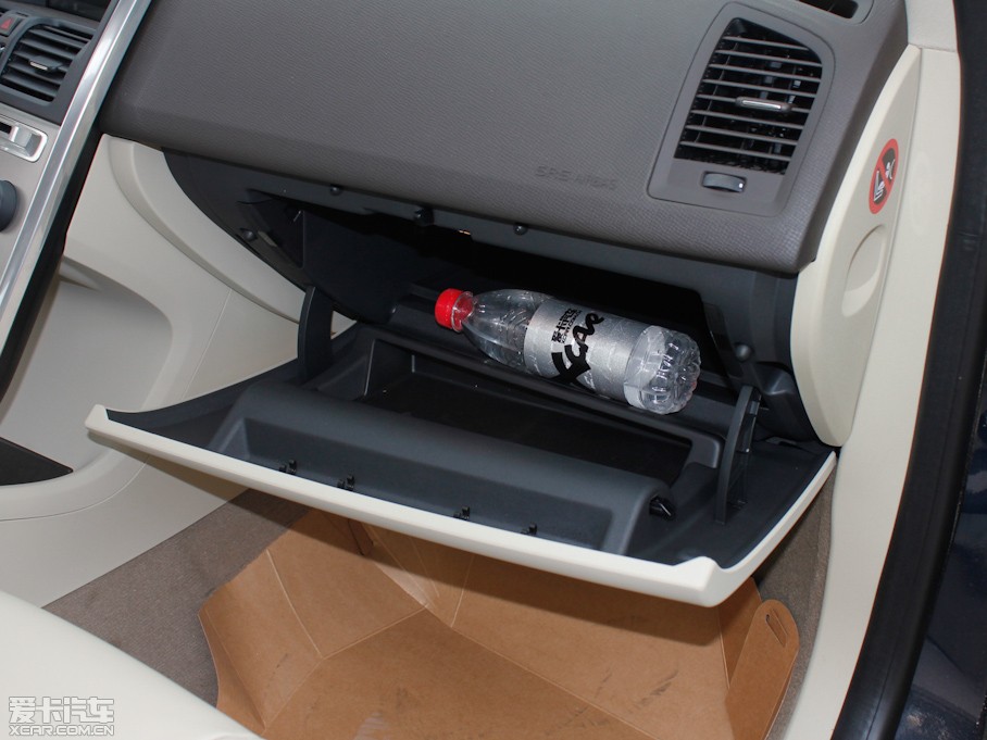 2012֠XC60(M) 2.0T T5 Ű