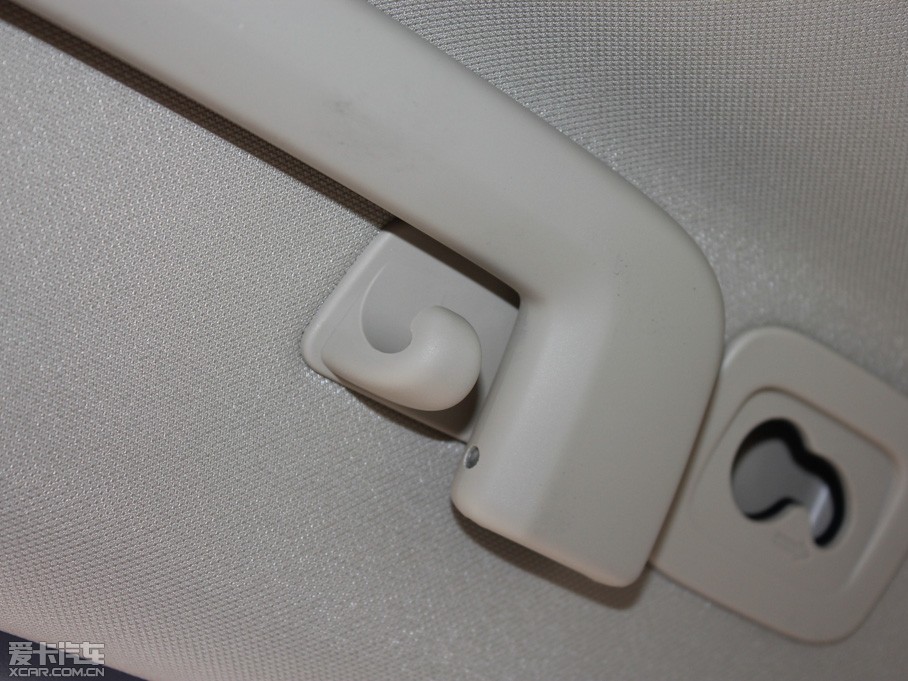 2012֠XC60(M) 2.0T T5 Ű