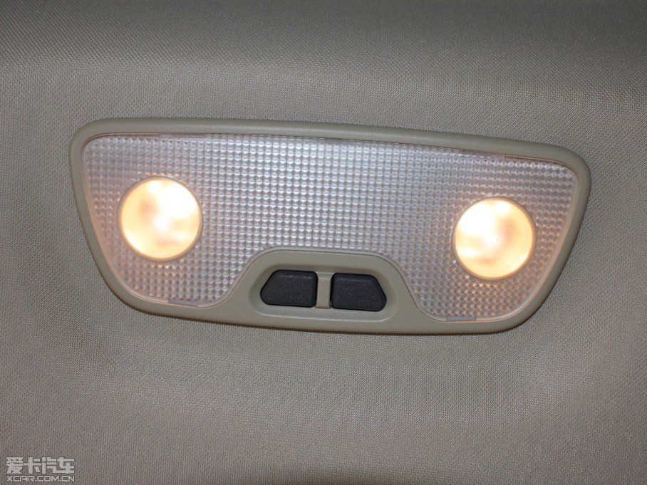 2012֠XC60(M) 2.0T T5 Ű