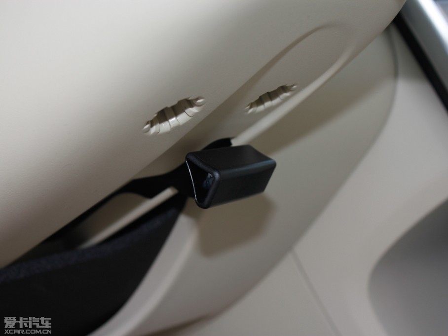 2012֠XC60(M) 2.0T T5 Ű