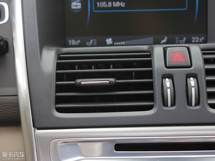 2012֠XC60(M(jn)) 2.0T T5 Ű