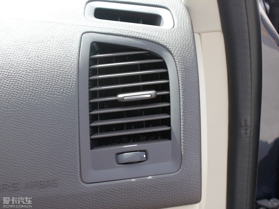 2012֠XC60(M) 2.0T T5 Ű