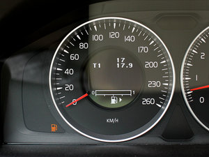 20123.0T T6 AWDm п؅^(q)