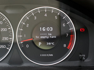 20123.0T T6 AWDm п؅^(q)