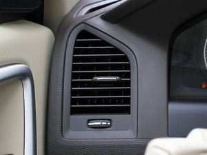 20123.0T T6 AWDm п؅^(q)