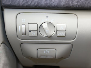 20123.0T T6 AWDm п؅^(q)