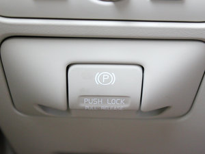 20123.0T T6 AWDm п؅^(q)