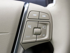 20123.0T T6 AWDm п؅^(q)