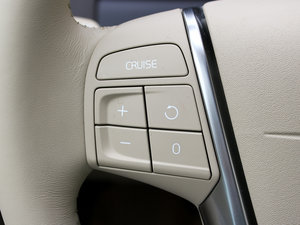 20123.0T T6 AWDm п؅^(q)