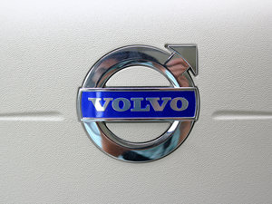 20123.0T T6 AWDm п؅^