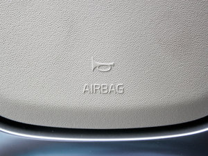 20123.0T T6 AWDm п؅^(q)