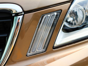 20123.0T T6 AWDm ǰF