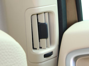 20123.0T T6 AWDm п؅^