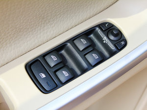 20123.0T T6 AWDm п؅^