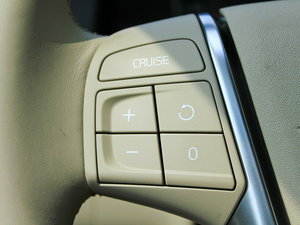 20123.0T T6 AWDm п؅^