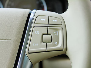 20123.0T T6 AWDm п؅^