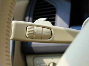 20123.0T T6 AWDm п؅^