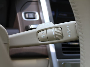 20123.0T T6 AWDm п؅^