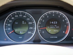 20123.0T T6 AWDm п؅^