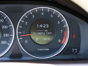 20123.0T T6 AWDm п؅^