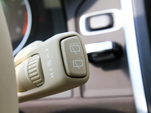 20123.0T T6 AWDm п؅^