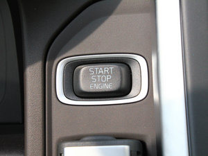 20123.0T T6 AWDm п؅^