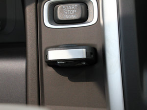 20123.0T T6 AWDm п؅^