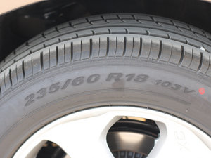 20122.0T T5 Ű ݆̥ߴ