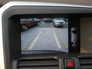 20122.0T T5 Ű п_@ʾ