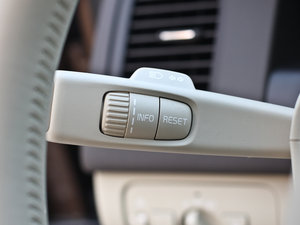 20122.0T T5 Ű п؅^