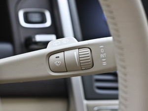 20122.0T T5 Ű п؅^