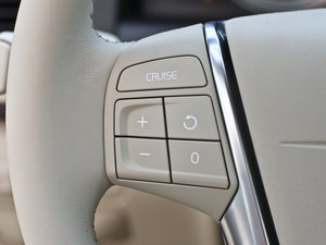 20122.0T T5 Ű п؅^