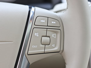 20122.0T T5 Ű п؅^