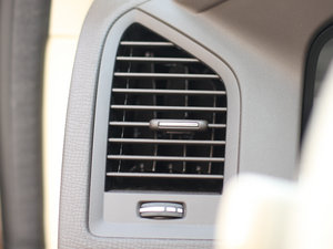 20122.0T T5 Ű п؅^