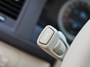 20122.0T T5 Ű п؅^