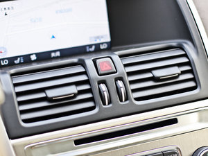 20122.0T T5 Ű п؅^