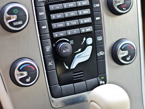 20122.0T T5 Ű п؅^