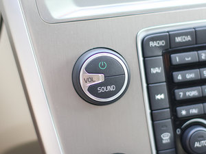 20122.0T T5 Ű п؅^