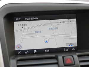 20122.0T T5 Ű п؅^