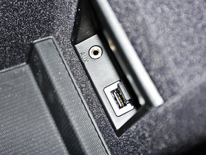 20122.0T T5 Ű п؅^