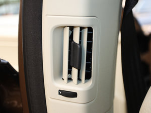 20122.0T T5 Ű п؅^