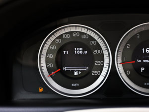 20122.0T T5 Ű п؅^