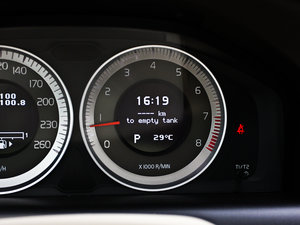 20122.0T T5 Ű п؅^