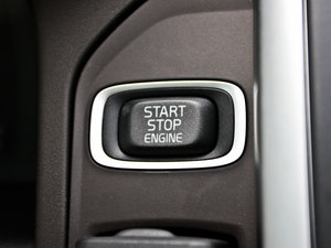 20122.0T T5 Ű п؅^