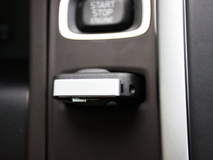 20122.0T T5 Ű п؅^