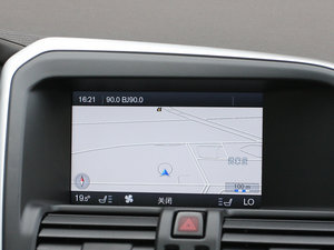 20122.0T T5 Ű п؅^