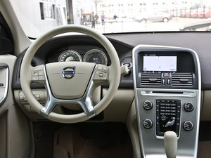 20122.0T T5 Ű п؅^